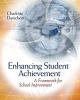 Enhancing_student_achievement