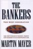 The_bankers