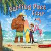 Surfing_past_fear