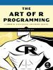 The_art_of_R_programming