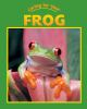 Caring_for_your_frog