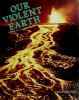 Our_violent_earth