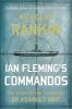 Ian_Fleming_s_Commandos