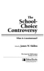 The_School-choice_controversy