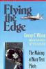 Flying_the_edge