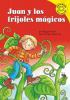 Juan_y_los_frijoles_magicos