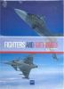 Fighters_and_fighter_bombers