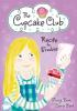 The_cupcake_club