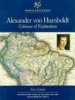 Alexander_von_Humboldt__colossus_of_exploration
