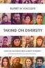 Taking_on_diversity