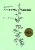 An_illustrated_guide_to_Arizona_weeds
