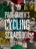 Paul_Smith_s_cycling_scrapbook