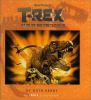 Imax_presents_T-rex
