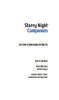 Starry_night_companion