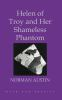 Helen_of_Troy_and_her_shameless_phantom