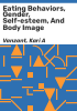 Eating_behaviors__gender__self-esteem__and_body_image