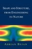 Shape_and_structure__from_engineering_to_nature
