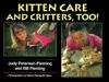Kitten_care_and_critters__too_