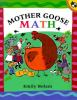 Mother_Goose_math