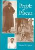 People_of_Pascua