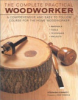 The_complete_practical_woodworker