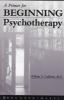 A_primer_for_beginning_psychotherapy