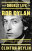 The_double_life_of_Bob_Dylan