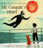 Mr__Gauguin_s_heart