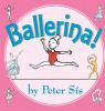 Ballerina_