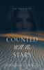 Counted_with_the_stars