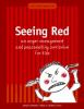 Seeing_red