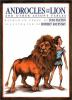 Androcles_and_the_lion__and_other_Aesop_s_fables