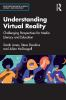 Understanding_virtual_reality
