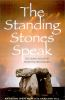 The_standing_stones_speak