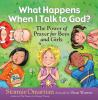 What_happens_when_I_talk_to_God_