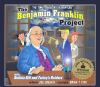 The_Benjamin_Franklin_project