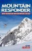 Mountain_responder
