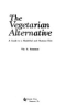 The_vegetarian_alternative