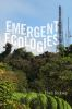 Emergent_ecologies