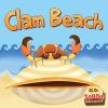 Clam_beach