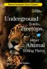 Underground_towns__treetops__and_other_animal_hiding_places