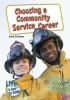 Choosing_a_community_service_career