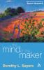 The_mind_of_the_maker