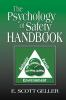 The_psychology_of_safety_handbook