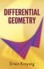 Differential_geometry