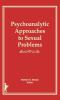 Psychoanalytic_approaches_to_sexual_problems