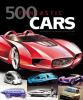 500_fantastic_cars