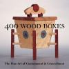 400_wood_boxes