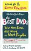 The_best_DVDs_you_ve_never_seen__just_missed_or_almost_forgotten