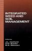 Integrated_weed_and_soil_management